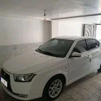 دنا اتومات توربو مدل ۴۰۳