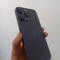 14پرو مکس ۲۵۶