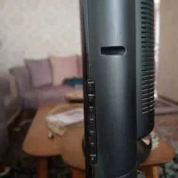 تلویزیون ال سی دی بلر
