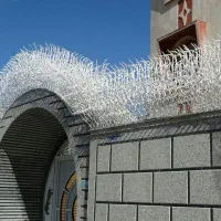 حفاظ دیواری.نرده پله .اکاردونی.الاچیق پله پیچ