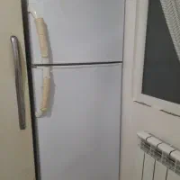یخچال برفاب