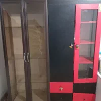 وسایل خانه