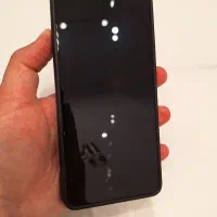 poco x7 pro 512|موبایل|رامسر, |دیوار