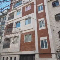 ۱۰۰ متر جی شرایط ویژه