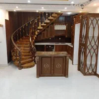 نقاشی،هنر،زیبایی،آرامش