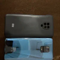 Redmi note 9s|موبایل|گرمدره, |دیوار