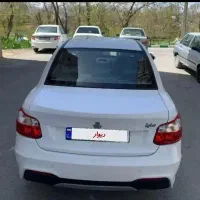 ساینا|خودرو سواری و وانت|بهشهر, |دیوار