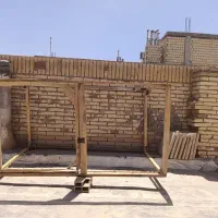 قفس پرنده