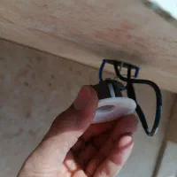 برقکار ساختمان و تعمیرات