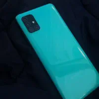 a51