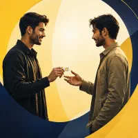 فروش خریدارسیمکارت ۰۹۱۲
