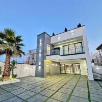 پیمانکاری ویلا