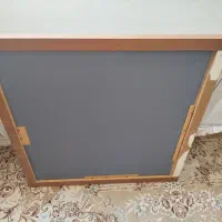 اینه 60در70