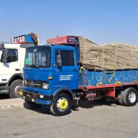 813بنزخاور