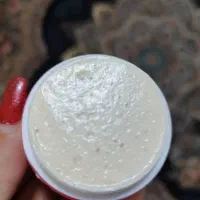 کرم دست ساز کاملا گیاهی VIP