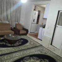 اجاره خانه بصورت کوتاه مدت ، روزانه وشبانه وهفتگی