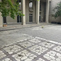 کلنگی-ظفر-390-بر-12-جنوبی