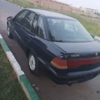 دوو اسپرو