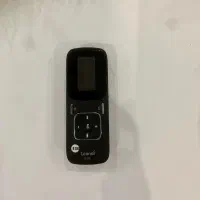 MP3 player