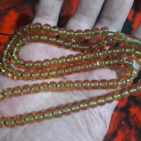 سندلوس کهنه المان