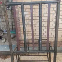جوشکاری سیار