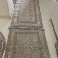 فرش کناره و گرد شفق تبریز