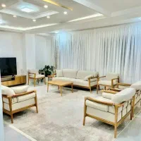 62مترفول-امکانات-سندتکبرگ-نورپردازی-مدرن