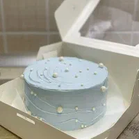 کیک|خوردنی و آشامیدنی|بیرجند, |دیوار