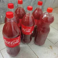 سلام آبغوره خانگی موجود می باشد