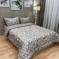 روتختی تک نفره دونفره ۱.۶۰۰ قیمت استثنایی کد ۸