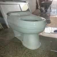 توالت فرنگی