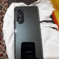 فقط معاوضه