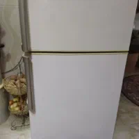 یخچال ال جی اصل کره