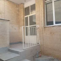 اجاره-خونه-ویلایی