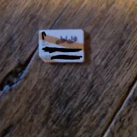خط ۹۱۲ همراه اول کد 5