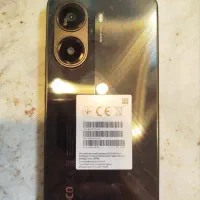 Poco x7 pro|موبایل|اسلامشهر, شهرک مهدیه|دیوار
