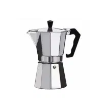 قهوه جوش و اسپرسو ساز مدلcup6