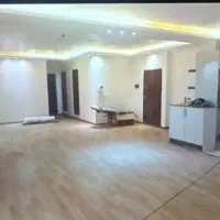 اجاره-واحد-شهرک-کشاورزی-120-متر
