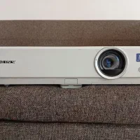 پروژکتور sony (دیتا)