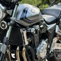 موتور cb 1300