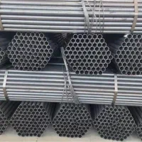 فروش لوله‌های فولادی، شیرآلات، میلگرد، پروفیل