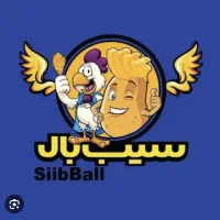 استخدام نیرو در رستوران فرنگی «سیب بال»