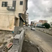 پیش-فروش-آپارتمان-200-متری-با-اقساط-30-ماهه