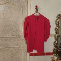 کت مجلسی خوش رنگ ومحشر