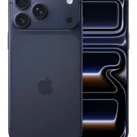 آیفون ۱۷ پرومکس .آک apple 17promax
