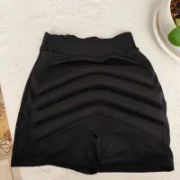 شورت محافظ اسکیت