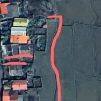 زراعی داخل طرح لوکیشن بی نظیر