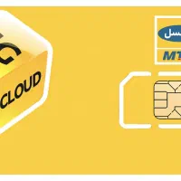 ایرانسل 09031331823