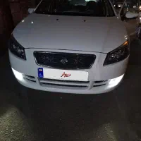 رانا پلاس ارتقایافته خشک تحویل بهمن