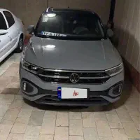 تیراک ۲۰۲۵ ناردوگری/ قیمت فقط امروز ۷/۴۵۰